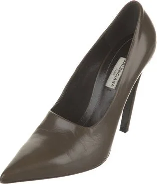 Balenciaga - Image 2