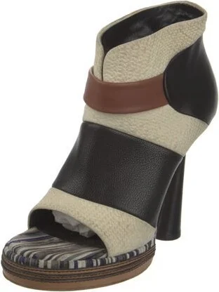 Balenciaga - Image 2