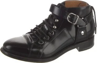 Balenciaga - Image 2