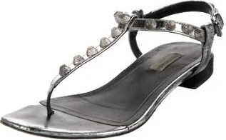 Balenciaga - Image 2