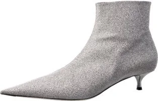 Balenciaga - Image 2