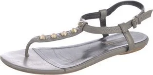 Balenciaga - Image 2