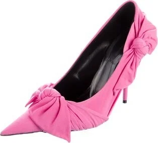 Balenciaga - Image 2