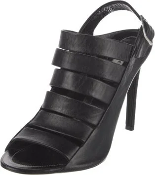 Balenciaga - Image 2