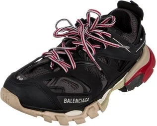 Balenciaga - Image 2