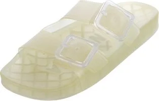 Balenciaga - Image 2