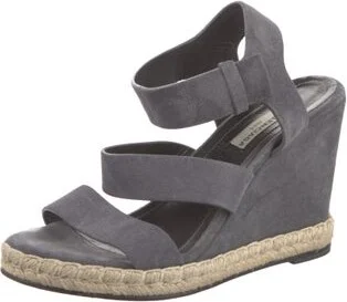 Balenciaga - Image 2