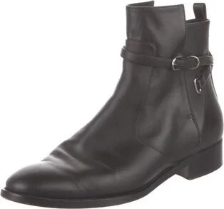 Balenciaga - Image 2