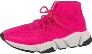 Balenciaga - Image 2