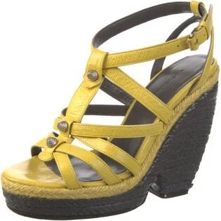 Balenciaga - Image 2