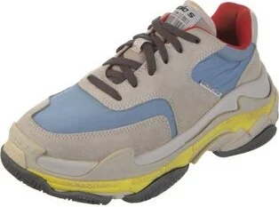 Balenciaga - Image 2