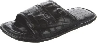 Balenciaga - Image 2