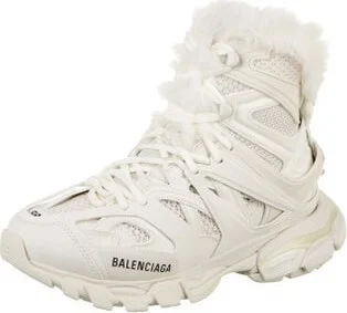 Balenciaga - Image 2