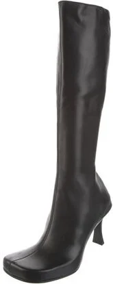 Balenciaga - Image 2