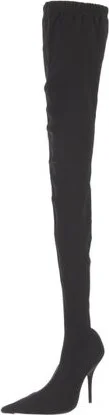 Balenciaga - Image 2