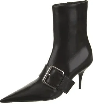 Balenciaga - Image 2