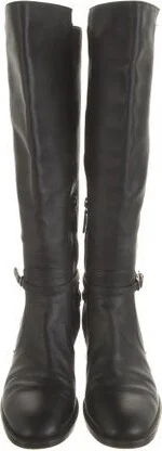 Balenciaga - Image 2