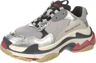 Balenciaga - Image 2