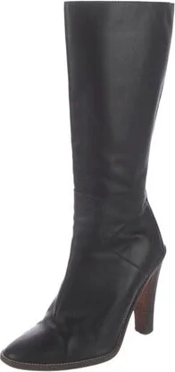 Balenciaga - Image 2