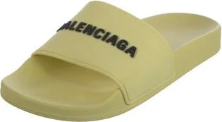Balenciaga - Image 2