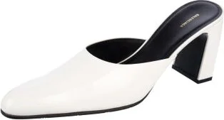 Balenciaga - Image 2