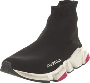 Balenciaga - Image 2