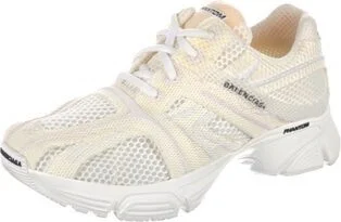 Balenciaga - Image 2