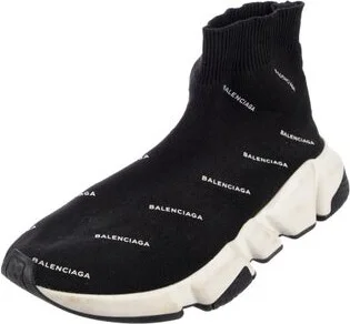 Balenciaga - Image 2