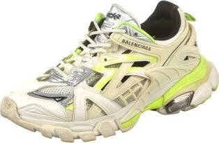Balenciaga - Image 2
