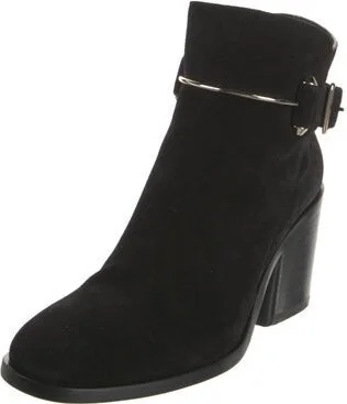 Balenciaga - Image 2