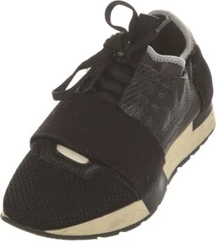 Balenciaga - Image 2