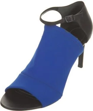 Balenciaga - Image 2