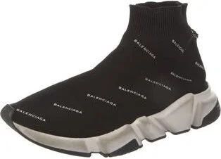 Balenciaga - Image 2