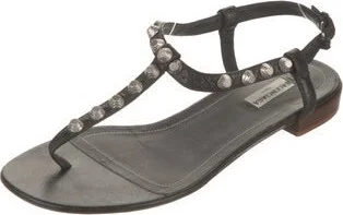Balenciaga - Image 2