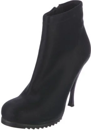 Balenciaga - Image 2