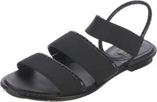 Balenciaga - Image 2