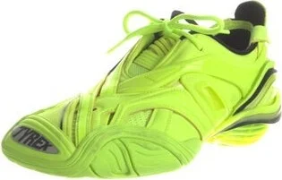 Balenciaga - Image 2