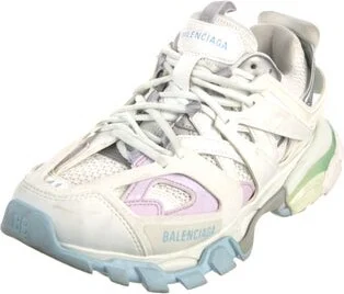 Balenciaga - Image 2