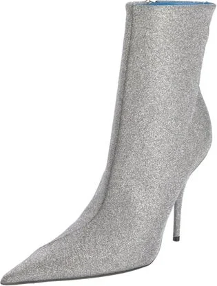 Balenciaga - Image 2