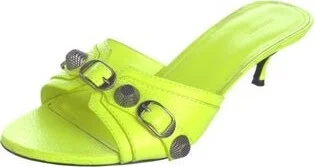 Balenciaga - Image 2