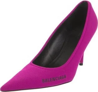 Balenciaga - Image 2