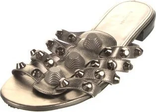 Balenciaga - Image 2