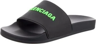 Balenciaga - Image 2