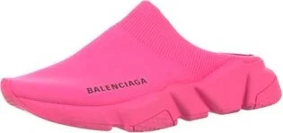 Balenciaga - Image 2