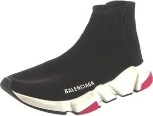 Balenciaga - Image 2