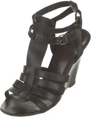 Balenciaga - Image 2