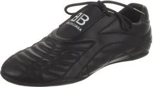 Balenciaga - Image 2