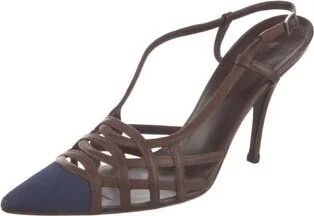 Balenciaga - Image 2