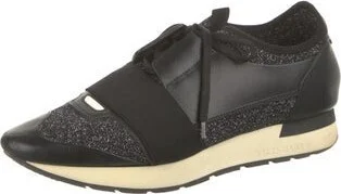 Balenciaga - Image 2
