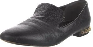 Balenciaga - Image 2